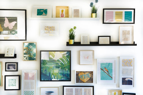 Featured Products